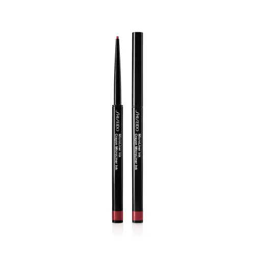 Microliner Ink 0 08Ml Shiseido Μακιγιαζ Matia Eyeliner