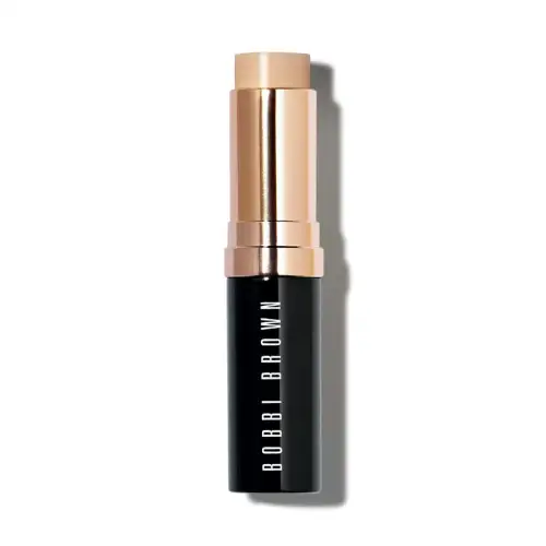 Skin Foundation Stick 9Gr Bobbi Brown Μακιγιαζ Καλυψη - Make Up