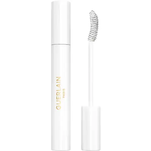 Guerlain Noir G Bee Primer Honey-Infused Lash-Plumper Serum Universal Shade