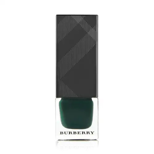 Nail Polish 8Ml Burberry Beauty Μακιγιαζ Νύχια Βερνίκια
