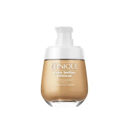 Even Better Clinical™ Serum Foundation Spf20 30Ml Clinique Μακιγιαζ Καλυψη - Make Up