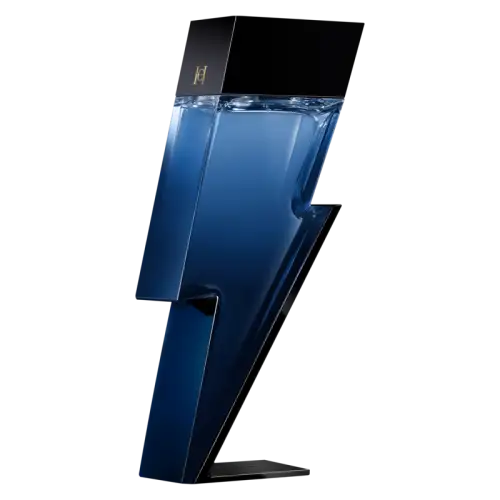 Bad Boy Cobalt Eau De Parfum Carolina Herrera αρώματα ανδρικά