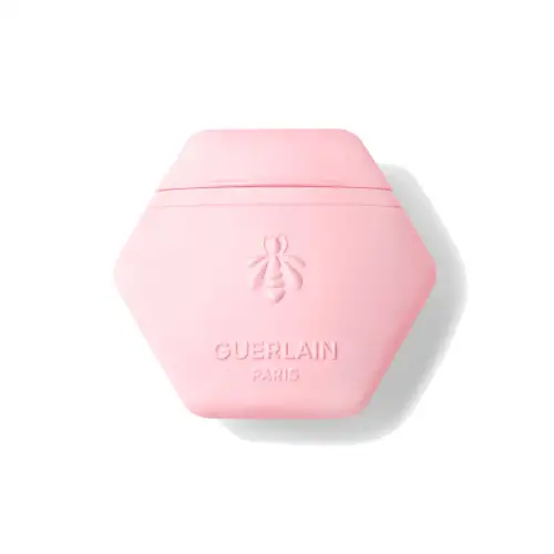 Guerlain Aqua Allegoria Rosa Rossa Hand Cream 50Ml