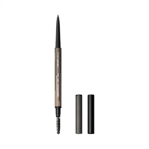 M·a·c Pro Brow Definer 1Mm- Tip Pencil 0 03Gr Mac Μακιγιαζ Matia Μακιγιάζ Φρυδιών
