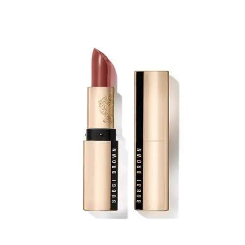 Luxe Lipstick 3 8Gr Bobbi Brown Μακιγιαζ Χειλη Κραγιόν