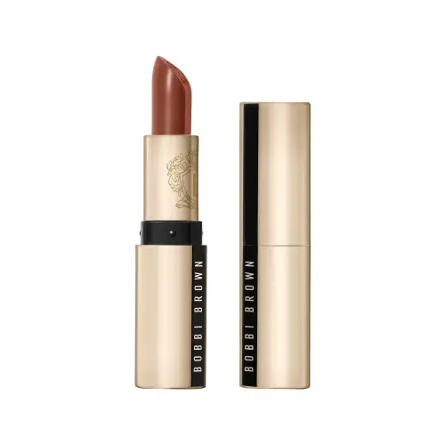 Bobbi Brown - Luxe Lipstick Μακιγιάζ Χείλη Κραγιόν