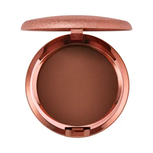 Skinfinish Sunstruck Radiant Bronzer 8Gr Mac Μακιγιαζ Καλυψη Bronzers