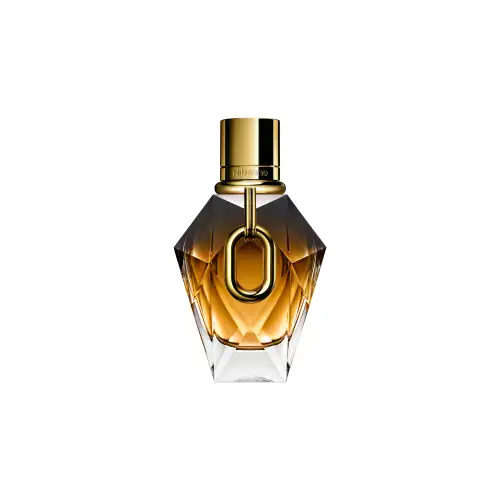 Million Gold For Her Parfum Rabanne αρώματα γυναικεία Eau De