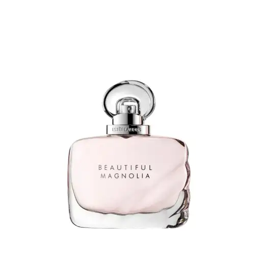 Estée Lauder Beautiful Magnolia Eau De Parfum 100Ml