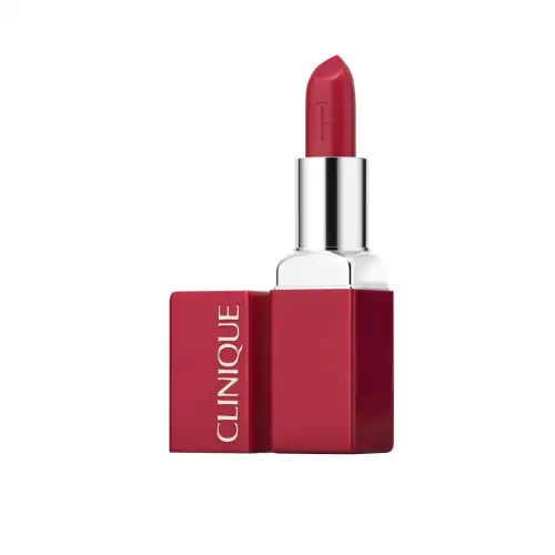 Clinique Pop™ Reds 3 6Gr Μακιγιαζ Χειλη Κραγιόν