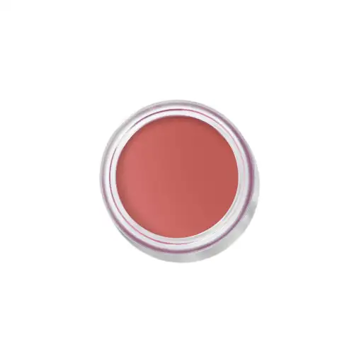 Pot Rouge Velvet Matte 8 5Gr Bobbi Brown Μακιγιαζ Καλυψη Ρουζ