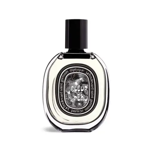 Diptyque Fleur De Peau Eau Parfum 75Ml