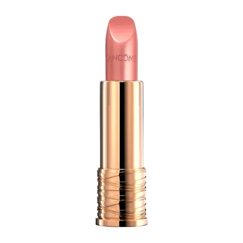 Lancôme L&Apos Absolu Rouge Cream Lipstick 3 4Gr 250-Tendre-Mirage