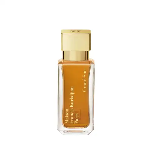 Maison Francis Kurkdjian Grand Soir Eau De Parfum 35Ml