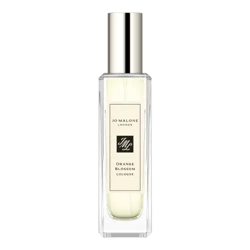 Jo Malone London Orange Blossom Cologne 30Ml