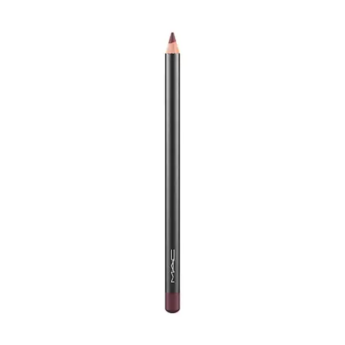Lip Pencil 1 45Gr Mac Μακιγιαζ Χειλη