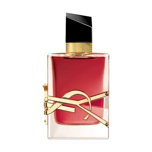Libre Berry Crush Eau De Parfum Fruitee Yves Saint Laurent αρώματα γυναικεία