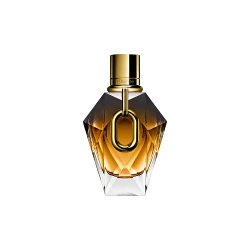 Million Gold For Her Parfum Rabanne αρώματα γυναικεία Eau De