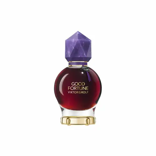 Good Fortune Elixir Intense Viktor & Rolf αρώματα γυναικεία Eau De Parfum