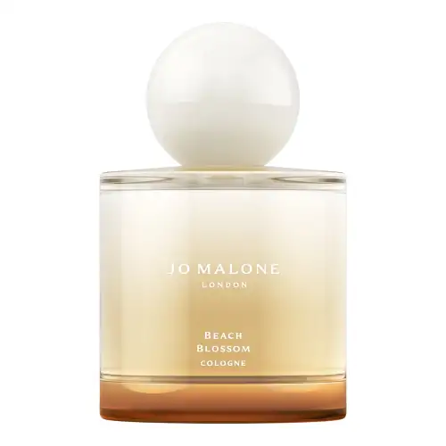 Beach Blossom Cologne Jo Malone London αρώματα γυναικεία Eau De