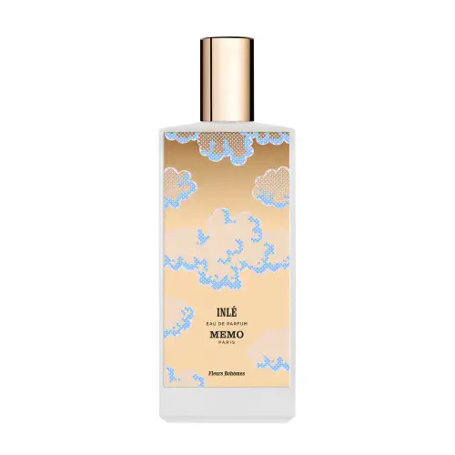 Memo Paris Inle Eau De Parfum 75Ml
