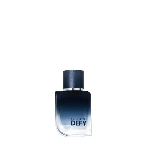 Defy Eau De Parfum Calvin Klein αρώματα ανδρικά