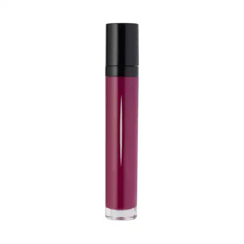 Matt Lasting Lip Color 9Ml Radiant Μακιγιαζ Χειλη Κραγιόν