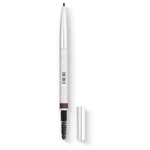 Diorshow Brow Styler Pencil - Waterproof High Precision Dior Μακιγιαζ Matia Μακιγιάζ Φρυδιών
