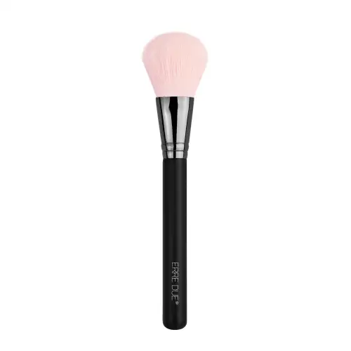 Erre Due Blush Brush