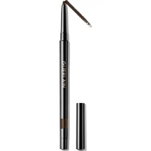 Guerlain - The Eye Pencil Intense Colour Long-Lasting Waterproof Μακιγιάζ Μάτια Μολύβι Ματιών