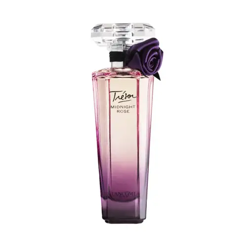 Tresor Midnight Rose Eau De Parfum Vapo Lancome αρώματα γυναικεία