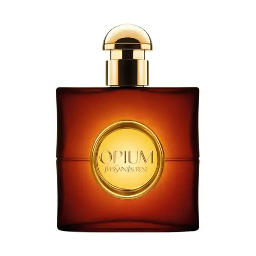 Opium Repack Eau Detoilette Vapo Yves Saint Laurent αρώματα γυναικεία De Toilette