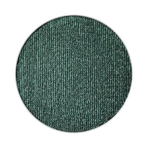 Metallic Single Eye Shadow Pro Pan 1Gr Mac Μακιγιαζ Matia Σκιές