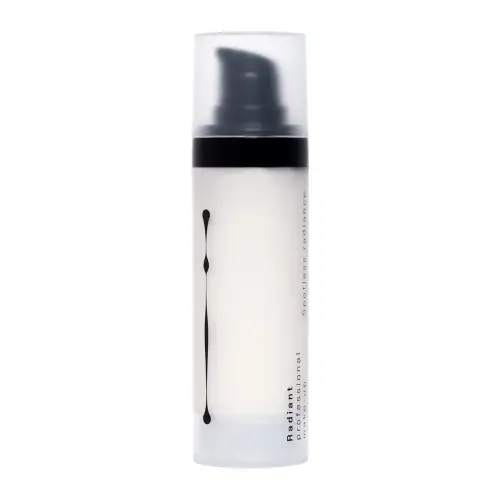 Spotless Radiance 30Ml Radiant Πρόσωπο Ματια - Λαιμος Χειλη Κρέμα για Λαιμό & Ντεκολτέ