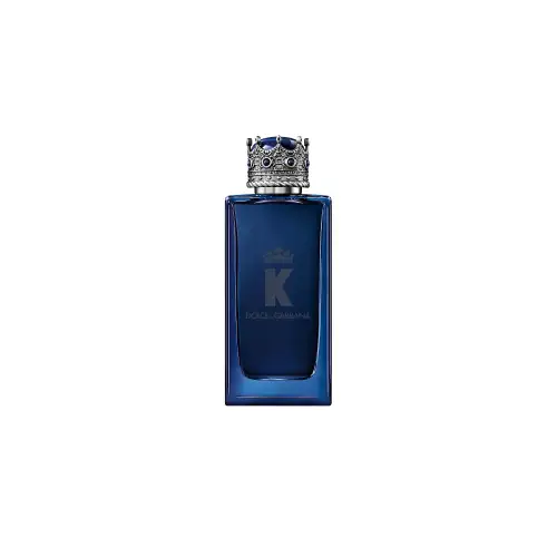 Dolce Gabbana K By Eau De Parfum Intense 100Ml