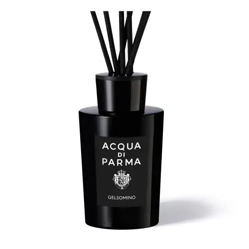 Acqua Di Parma Gelsomino Diffuser 180Ml