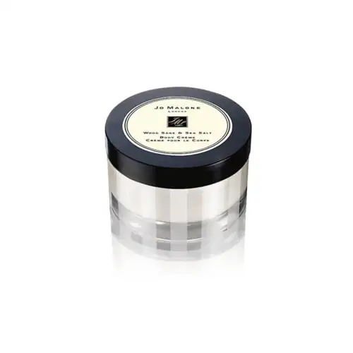 Jo Malone London Wood Sage Sea Salt Body Crème 50Ml