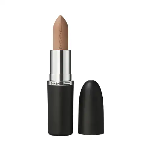 M·a·cximal Silky Matte Lipstick 3 5Gr Mac Μακιγιαζ Χειλη Κραγιόν