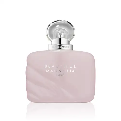 Estée Lauder Beautiful Magnolia Fleur 50Ml