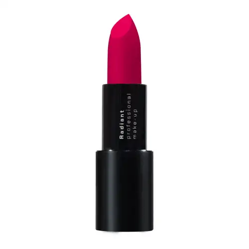 Advanced Care Lipstick Matt 4 5Gr Radiant Μακιγιαζ Χειλη Κραγιόν