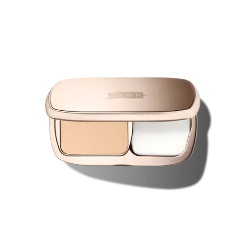 The Soft Moisture Powder Foundation Spf30 9 5Gr La Mer Μακιγιαζ Καλυψη - Make Up