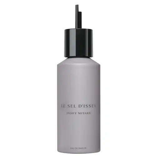 Le Sel D&Apos Issey Eau De Parfum Refill 150Ml Miyake αρώματα ανδρικά