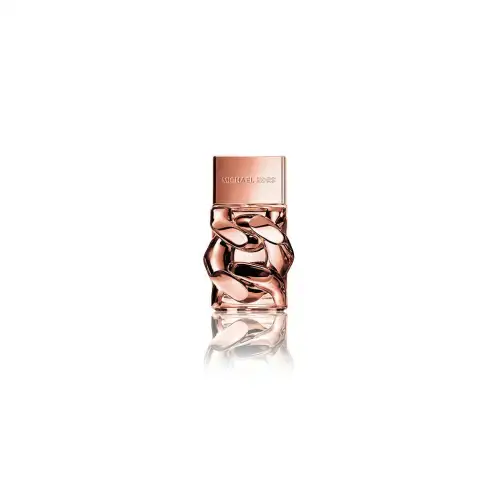 Absolu Pour Femme Eau De Parfum Michael Kors αρώματα γυναικεία