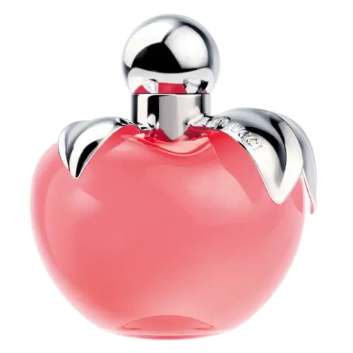 Nina Ricci Eau Toilette 80Ml Refillable αρώματα γυναικεία De