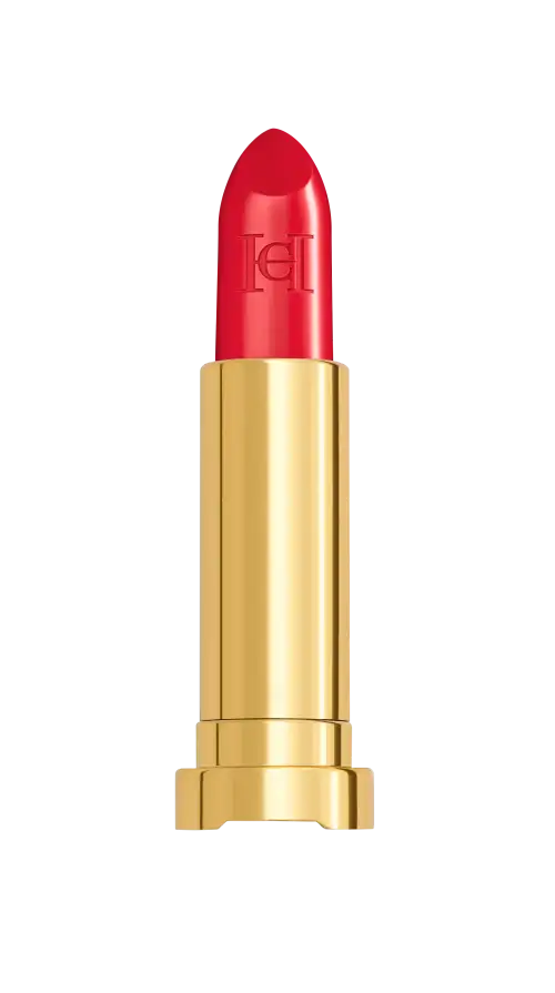 Carolina Herrera The Lipstick Sheer Red - 310