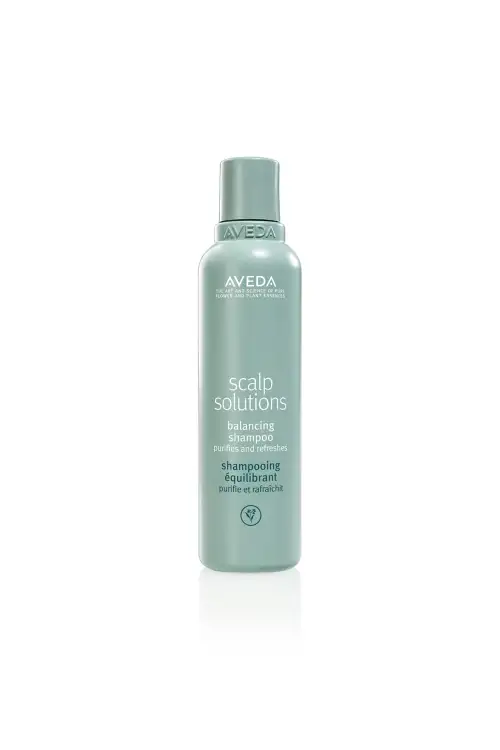 Aveda - Scalp Solutions Balancing Shampoo Μαλλιά Σαμπουάν & Conditioner