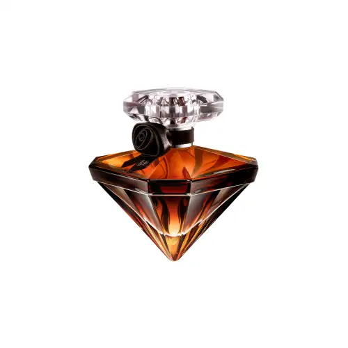 La Nuit Tresor Vanille Noire Eau De Parfum Lancome αρώματα γυναικεία