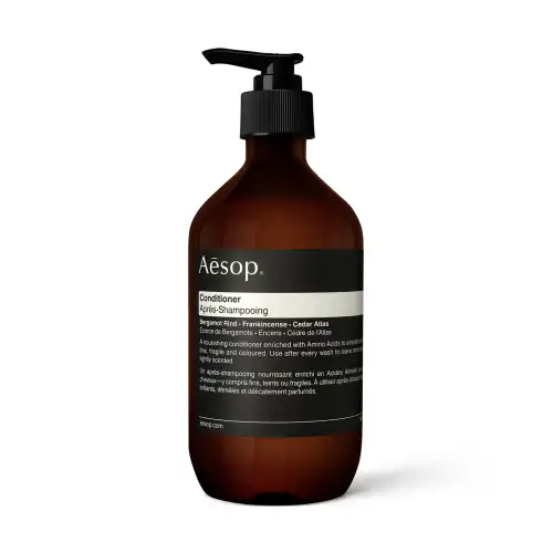 Aesop Conditioner 500Ml