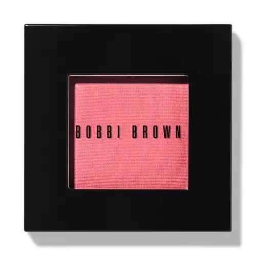 Blush 3 7Gr Bobbi Brown Μακιγιαζ Καλυψη Ρουζ