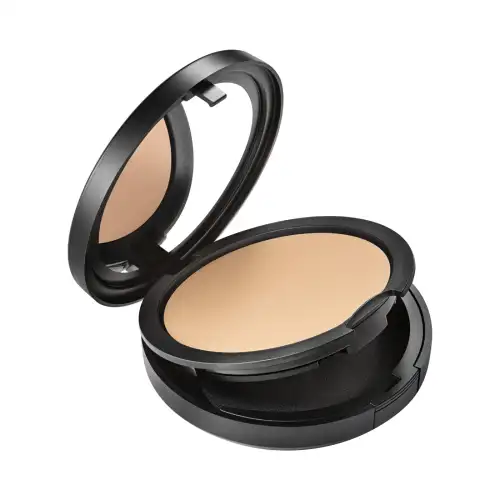Studio Fix Powder Plus Foundation 12Gr Mac Μακιγιαζ Καλυψη - Make Up